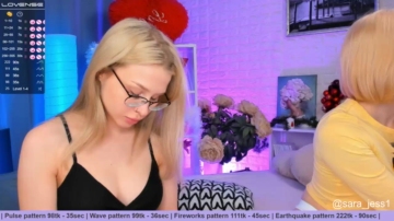 Huntertiana 16-12-2021 Ass 